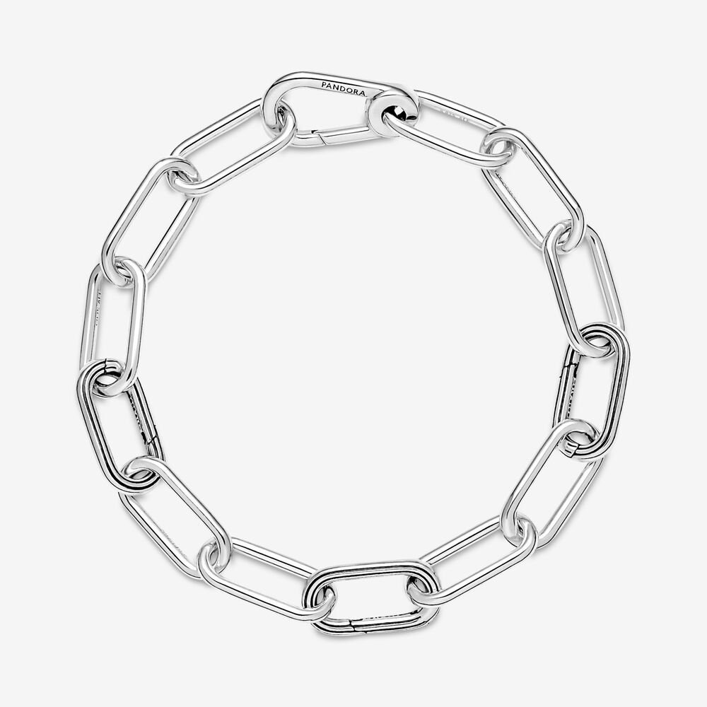 Pandora ME Link Chain Bracelet